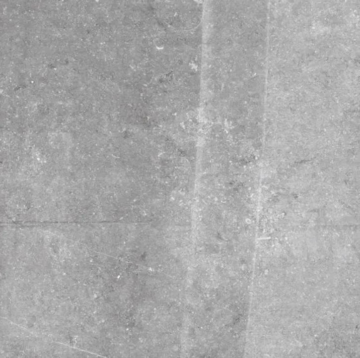 emotion scie grey