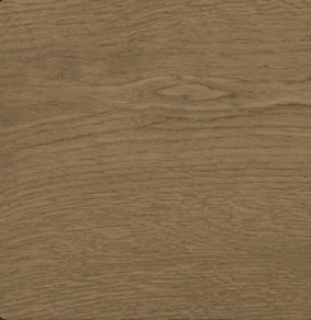 browned oak elegant