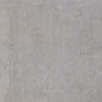 perle