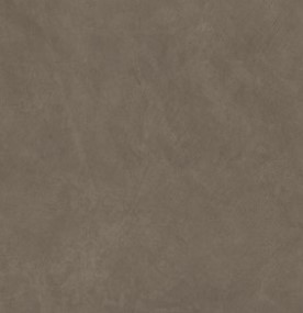 umber