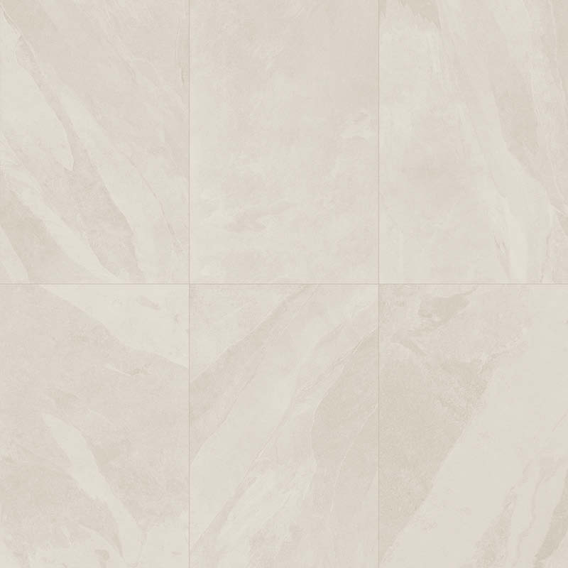 storm beige