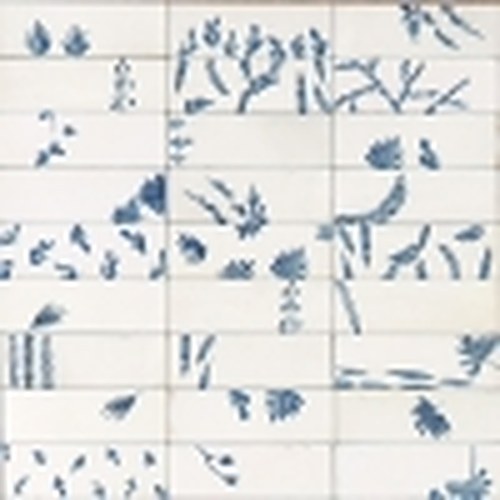 Decor-Leaf-M96T
