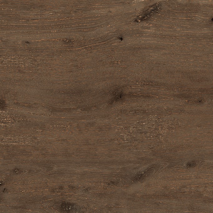 wenge