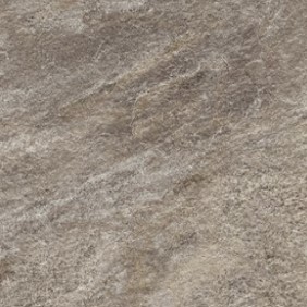 piombo roccia