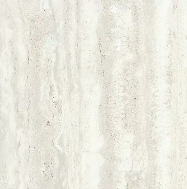 ey10 travertino pearly
