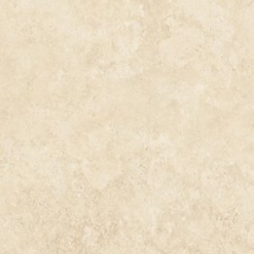 sand cross