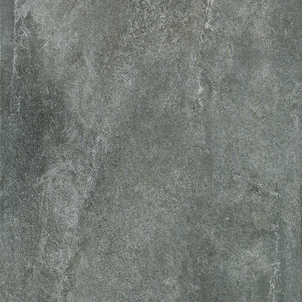 graphite