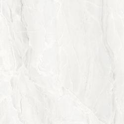white paradise