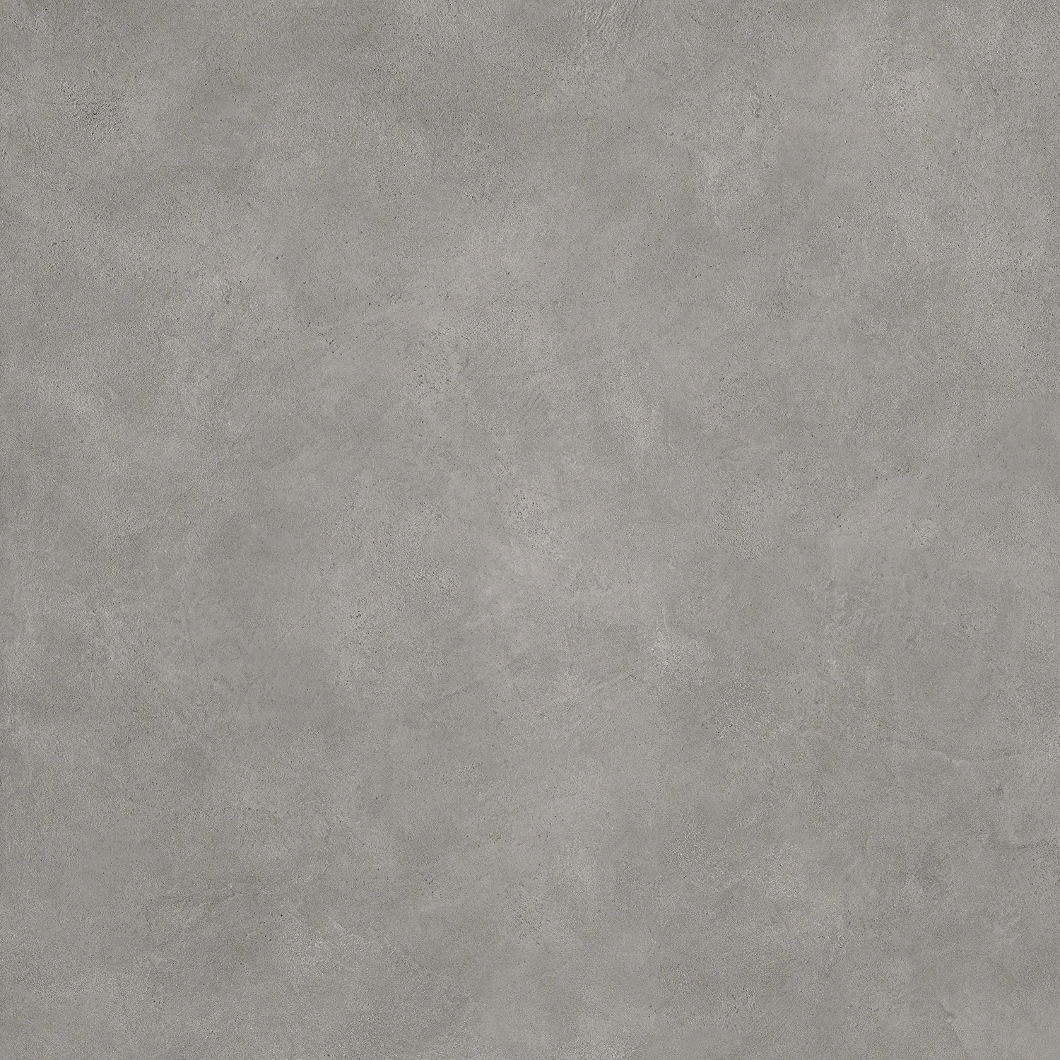 charcoal