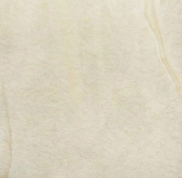 beige strutturato
