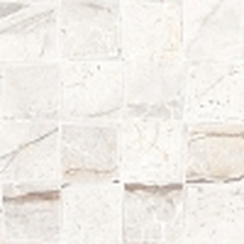 MosaicoPrisma-White-MPYF