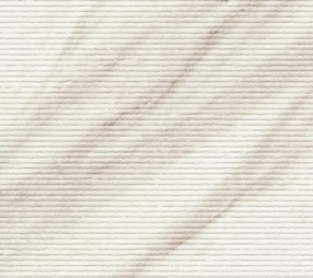 reed calatta bernini