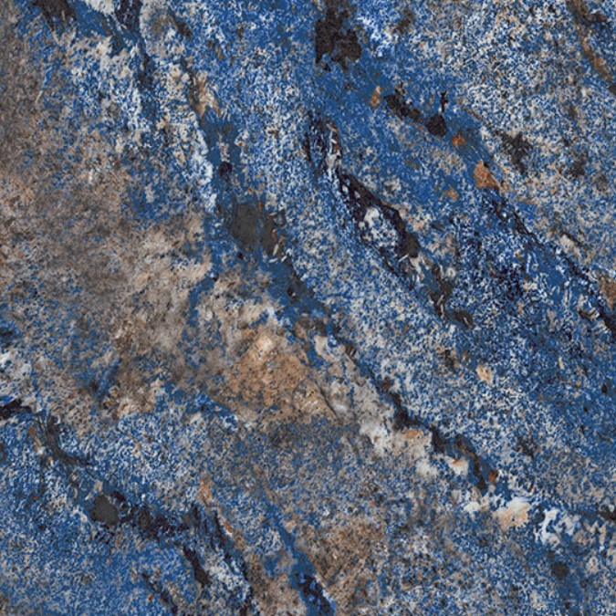 blu