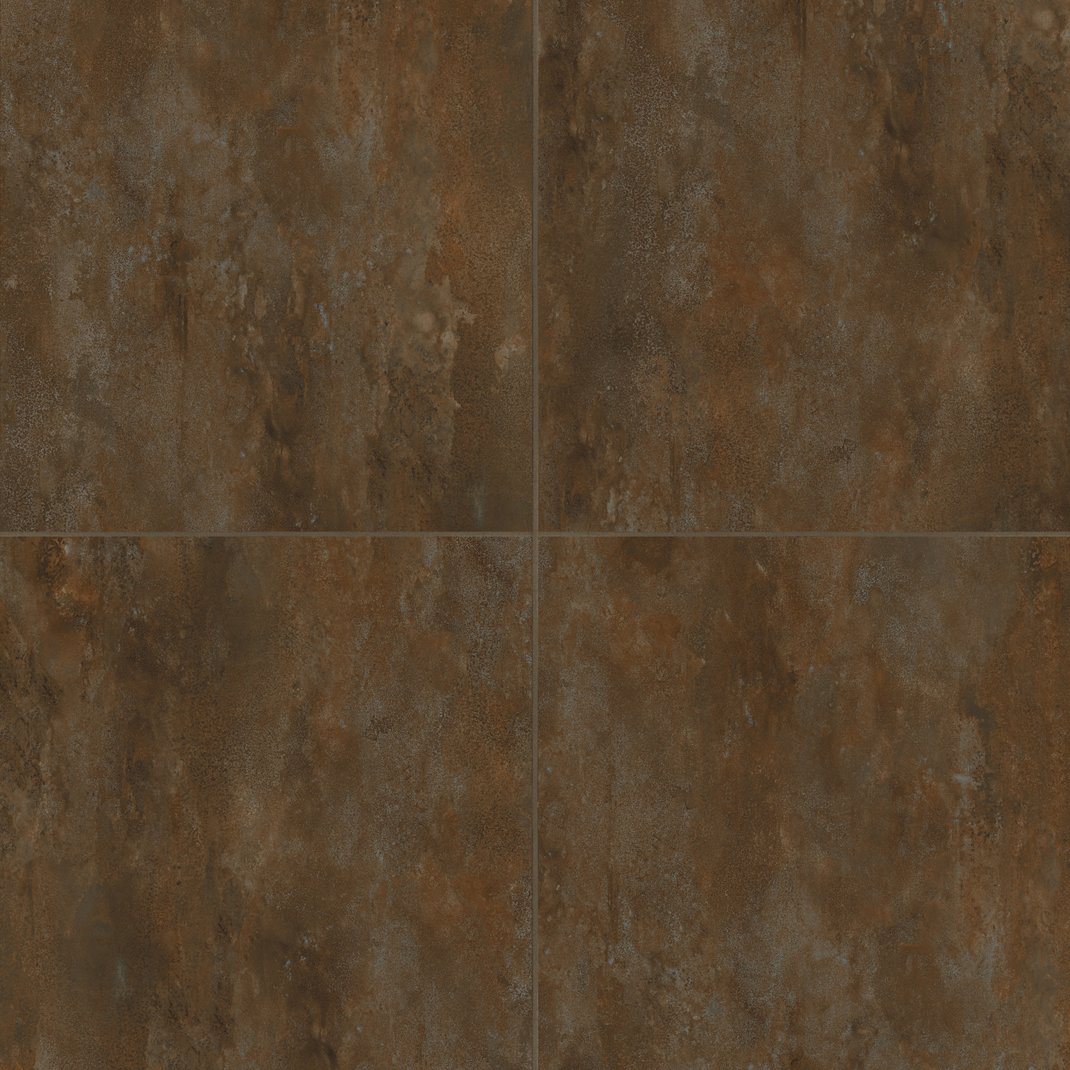 corten