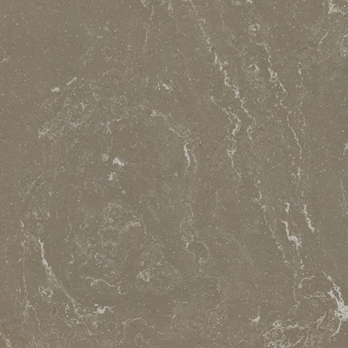 argilla