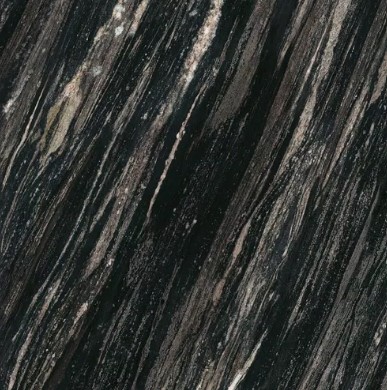 wa06 black cosmic
