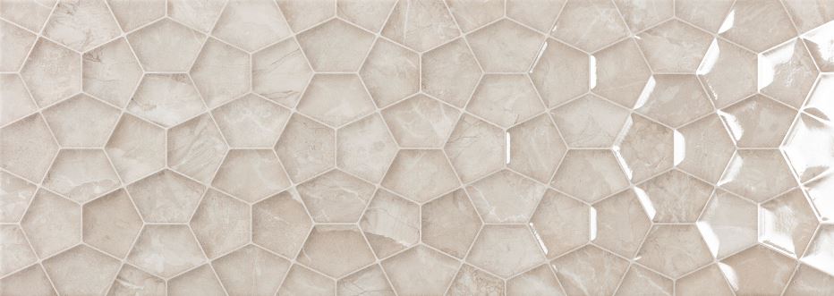 stone