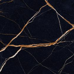 marmo sahara noir