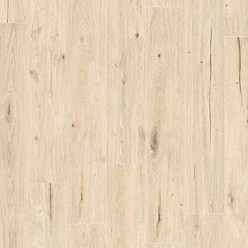 Carrelage Bold Flour