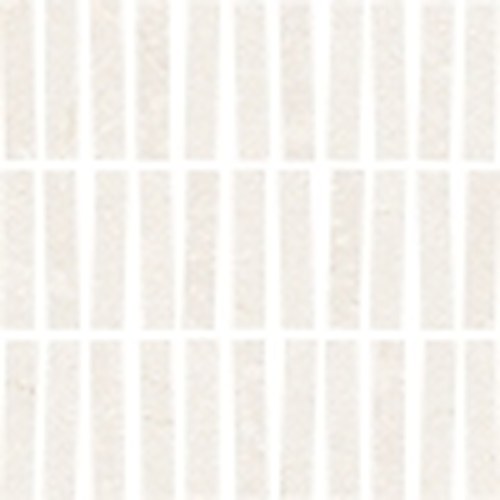MosaicoStick-Bianco-MQGV