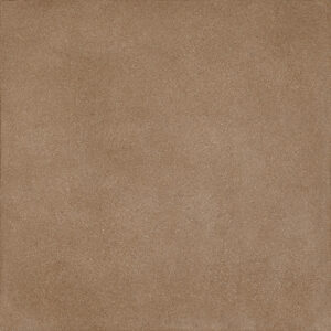 concrete sienna