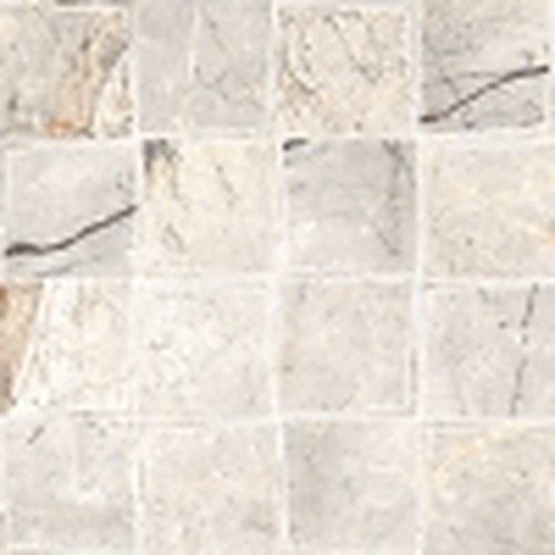 MosaicoPrisma-Beige-MPYE