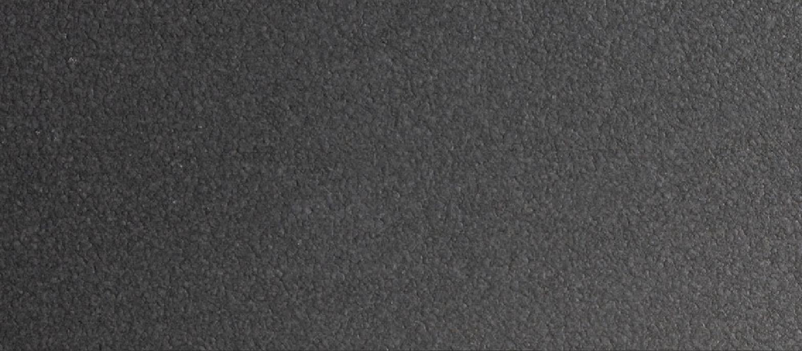 Basalt
