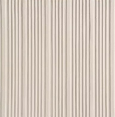 md01 bianco