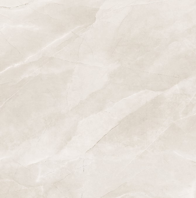 pulpis beige