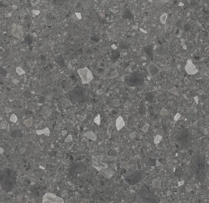 antacite