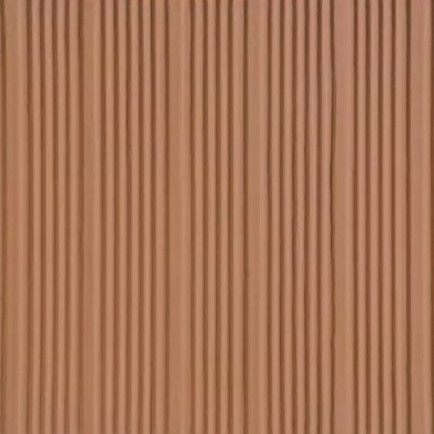md03 terracotta
