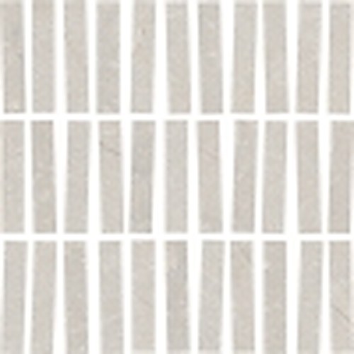 MosaicoStick-Grigio-MQGU