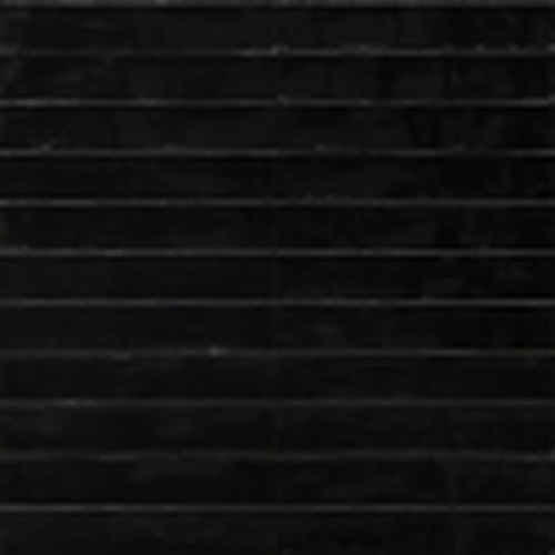 Carrelage Luz Nero - MFN1