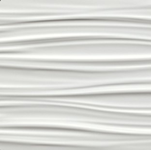 ribbon white