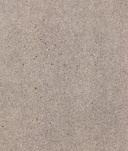 stonesand