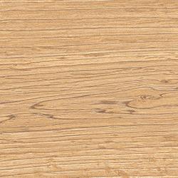 fondo pure oak
