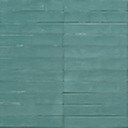 Carrelage Luz Ottanio - MFM7