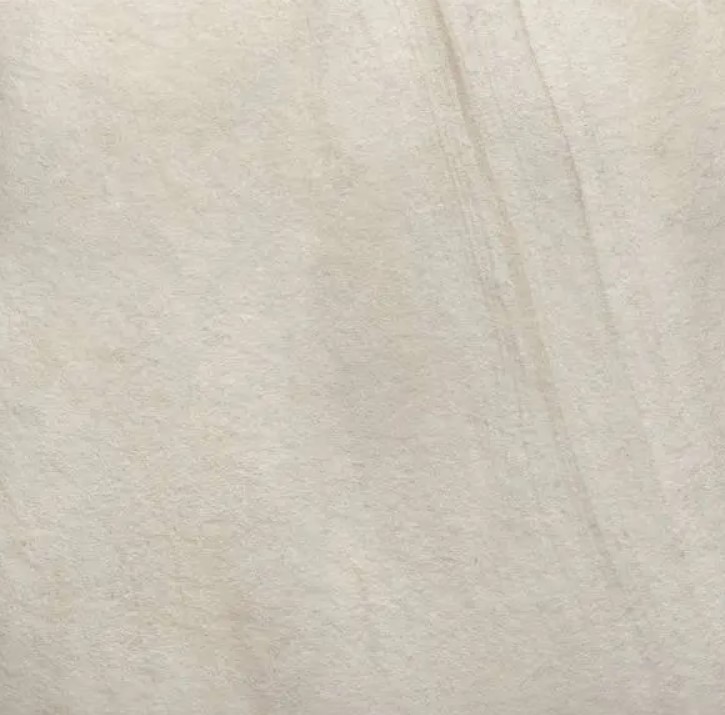 grey strutturato