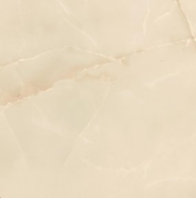 alabaster