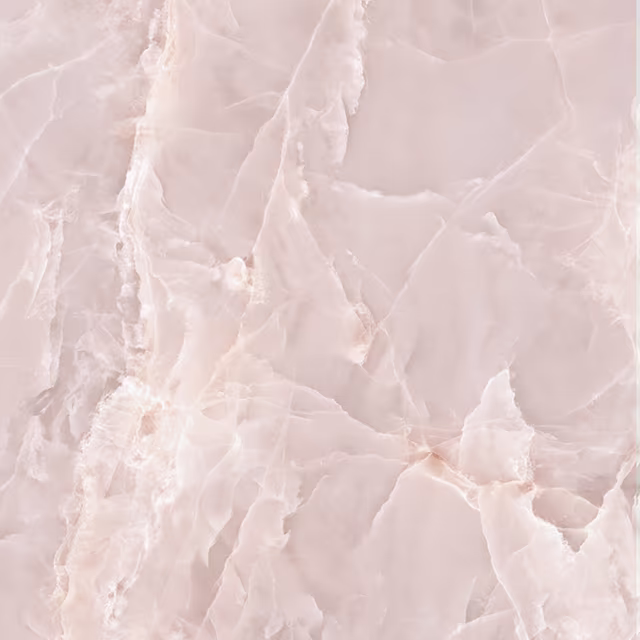 alabastri pink