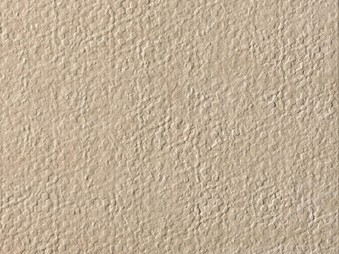wallpaper beige