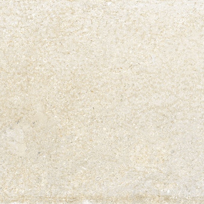 borgogna bianco