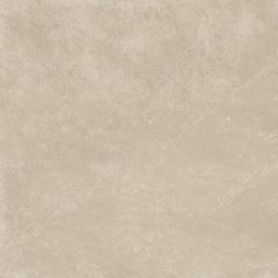 clay