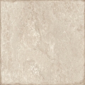 sable