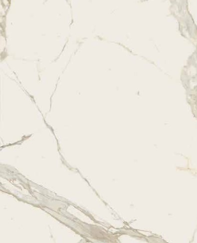 calacatta honed
