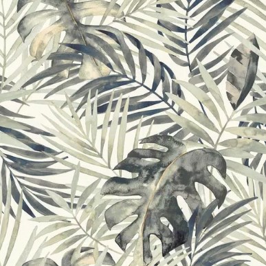 palm