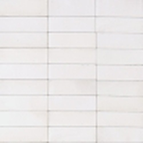 Bianco-M961