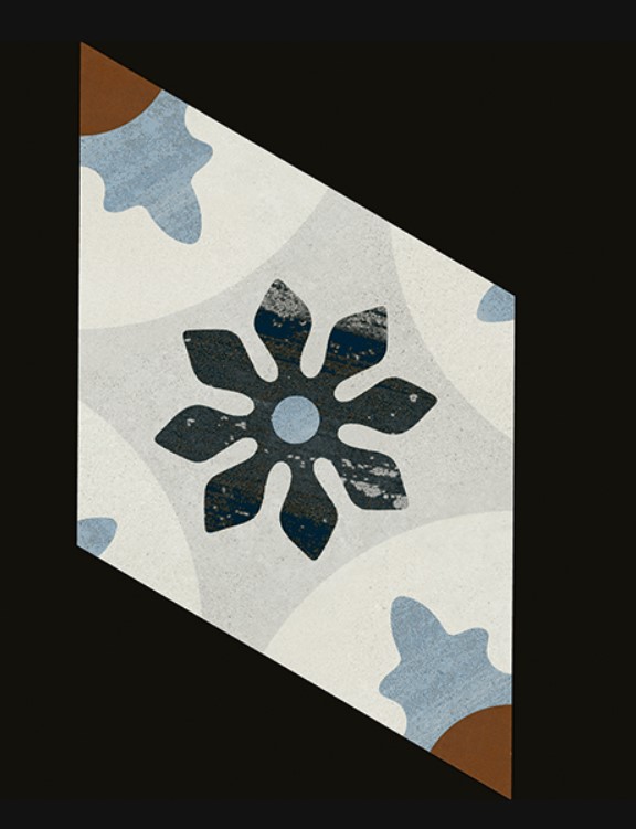 cementina 4