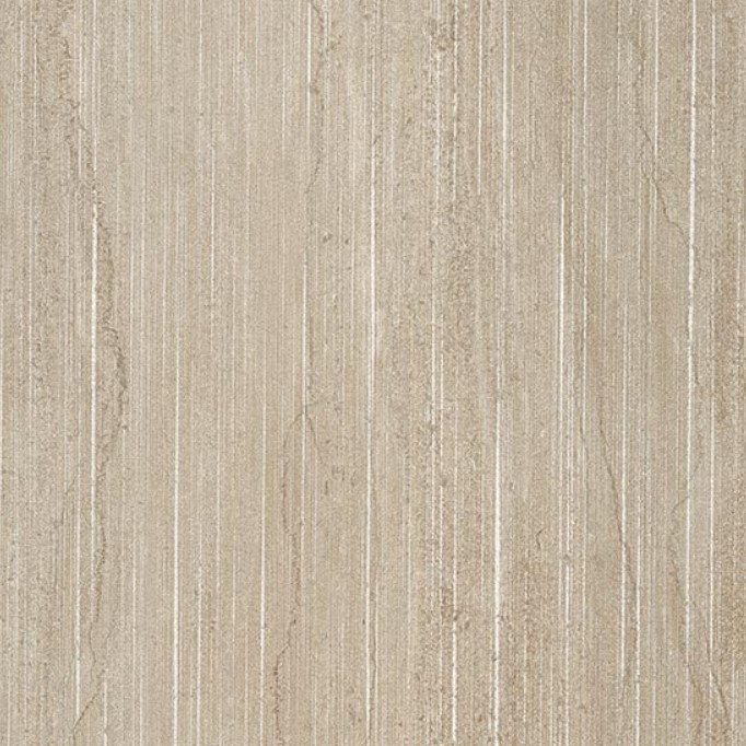deco vein beige