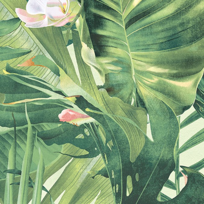 tropical